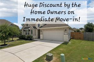 featured image of 228 High Mesa Dr