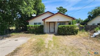 112 Goates Rd - Photo 1 of 1