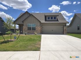 2349 Bee Creek Dr - Photo 1 of 1