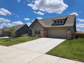 2349 Bee Creek Dr - Photo 1 of 1