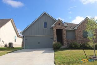 2478 Bee Creek Dr - Photo 1 of 1