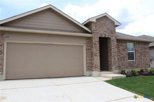 841 Margay Loop - Photo 1 of 1