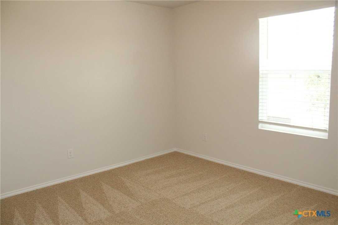 841 Margay Loop - Photo 2 of 16