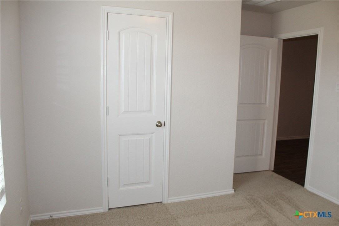 841 Margay Loop - Photo 3 of 16