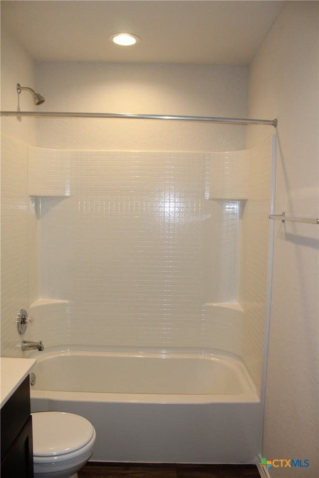 841 Margay Loop - Photo 4 of 16