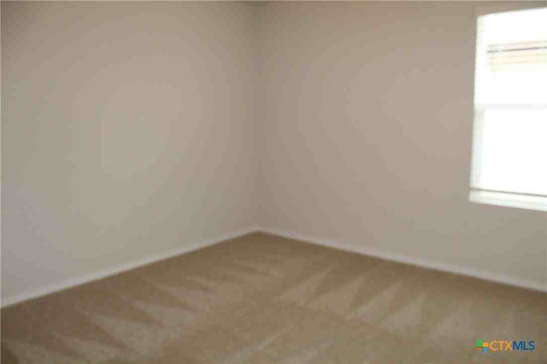 841 Margay Loop - Photo 5 of 16