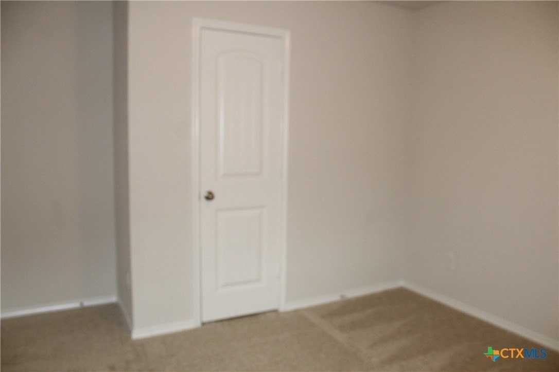 841 Margay Loop - Photo 6 of 16