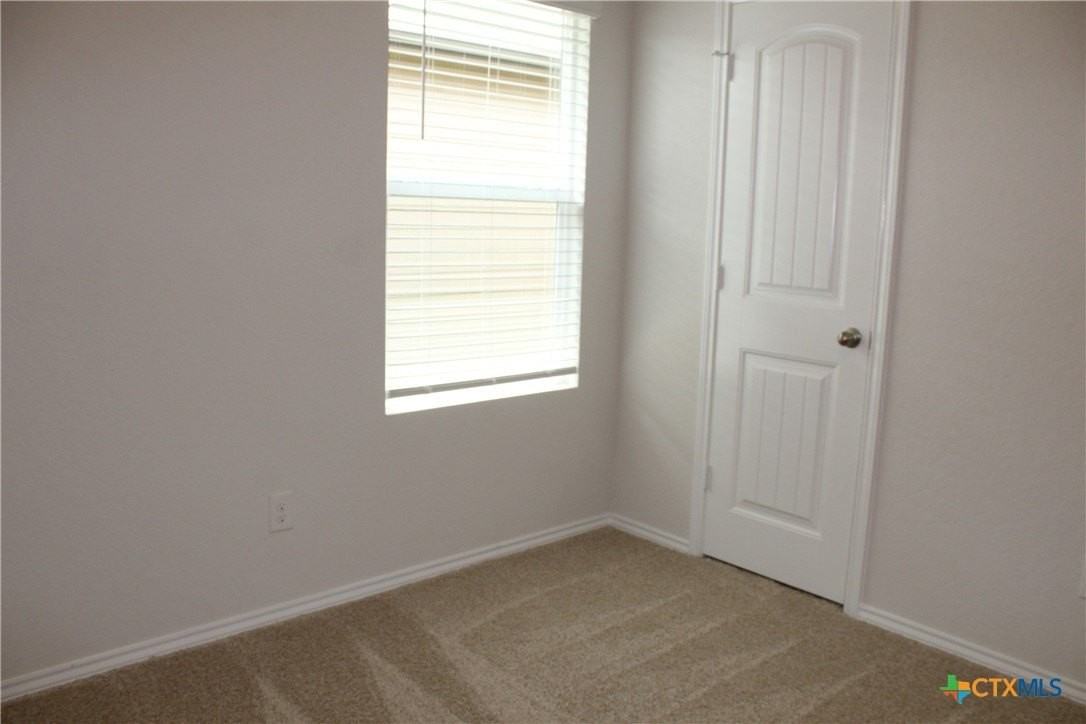 841 Margay Loop - Photo 7 of 16
