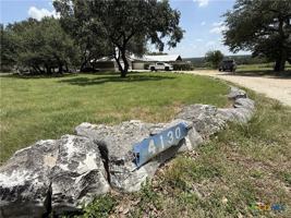 featured image of 4130 Summit Dr