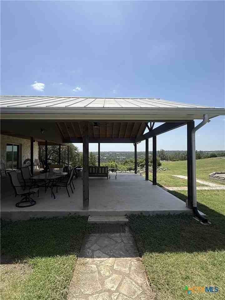 4130 Summit Dr - Photo 6 of 15