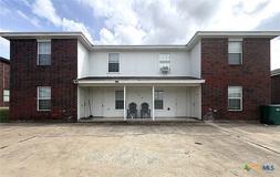 152 Ryan Cir #B - Photo 1 of 1