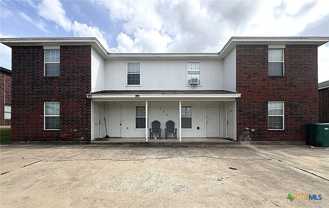 152 Ryan Cir #B - Photo 1 of 1