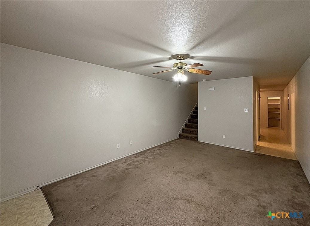 152 Ryan Cir #B - Photo 4 of 11