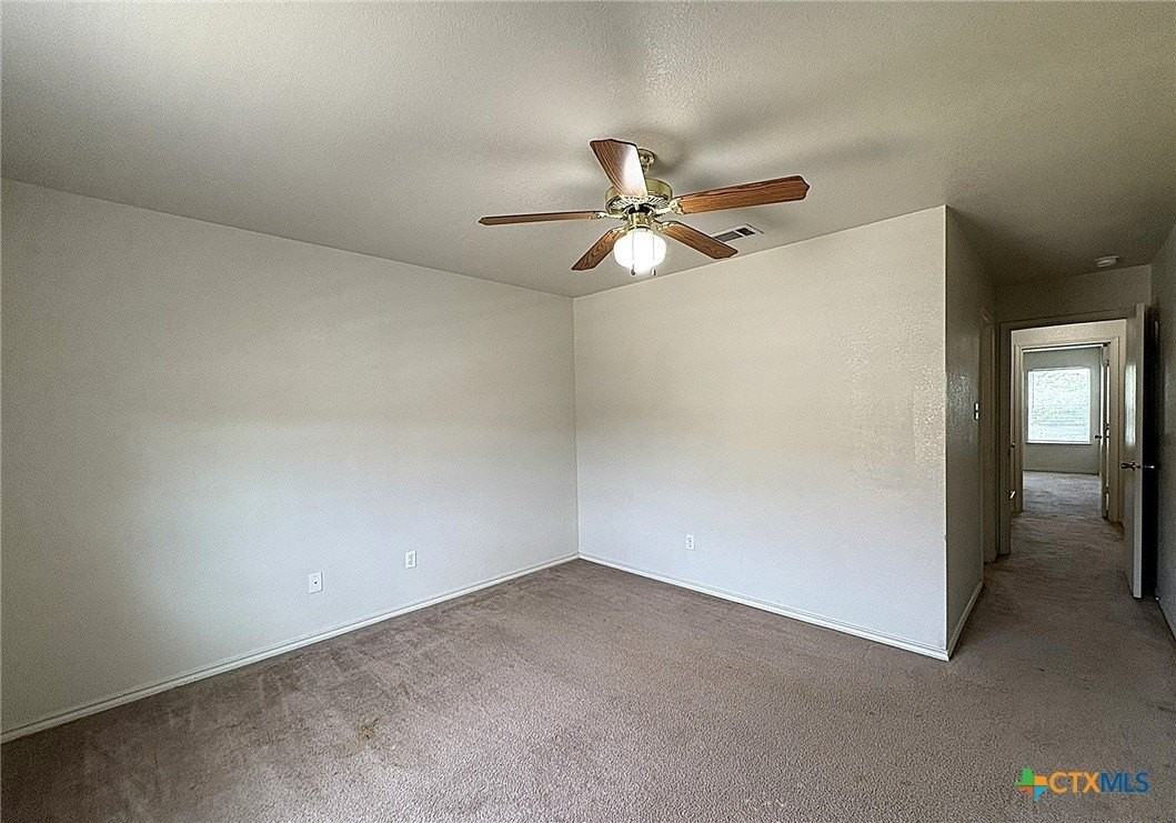 152 Ryan Cir #B - Photo 5 of 11