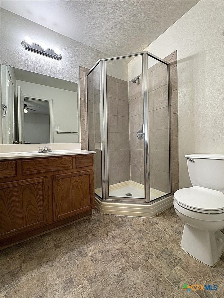 152 Ryan Cir #B - Photo 6 of 11