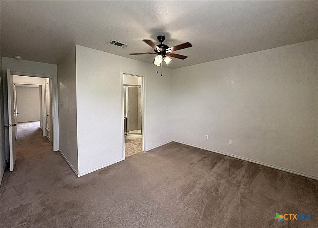 152 Ryan Cir #B - Photo 7 of 11