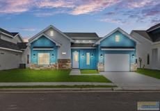 3151 Juan Castillo Ave. - Photo 1 of 1