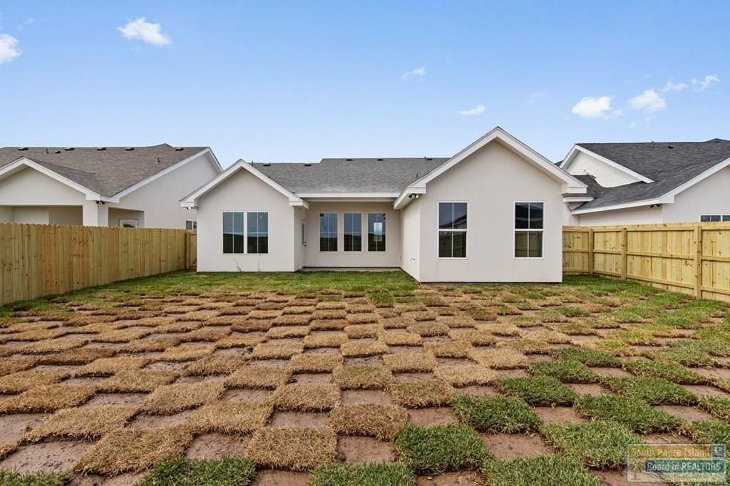 3151 Juan Castillo Ave. - Photo 2 of 22