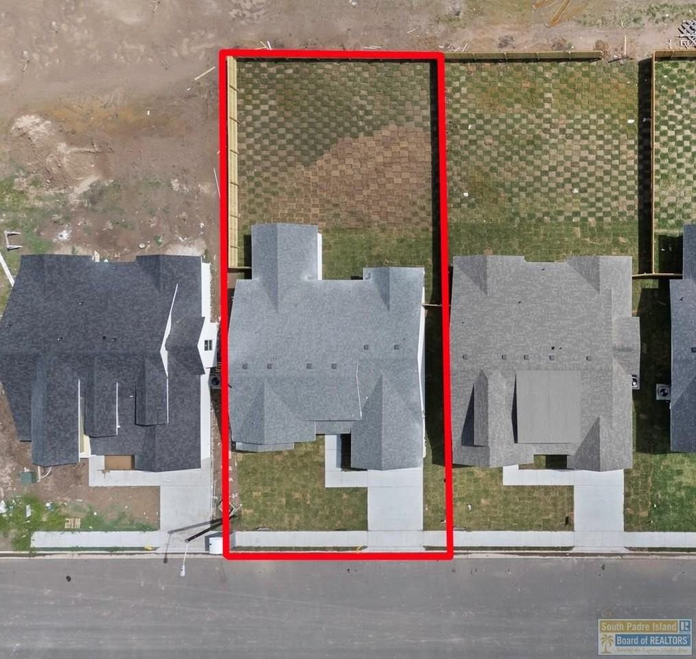 3151 Juan Castillo Ave. - Photo 3 of 22