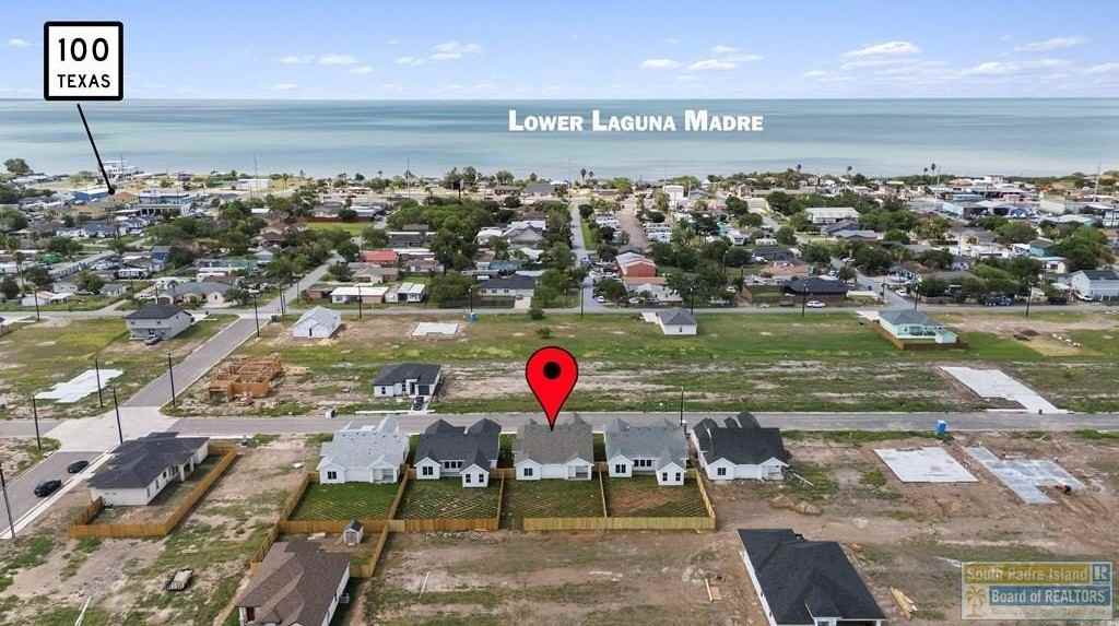 3151 Juan Castillo Ave. - Photo 4 of 22