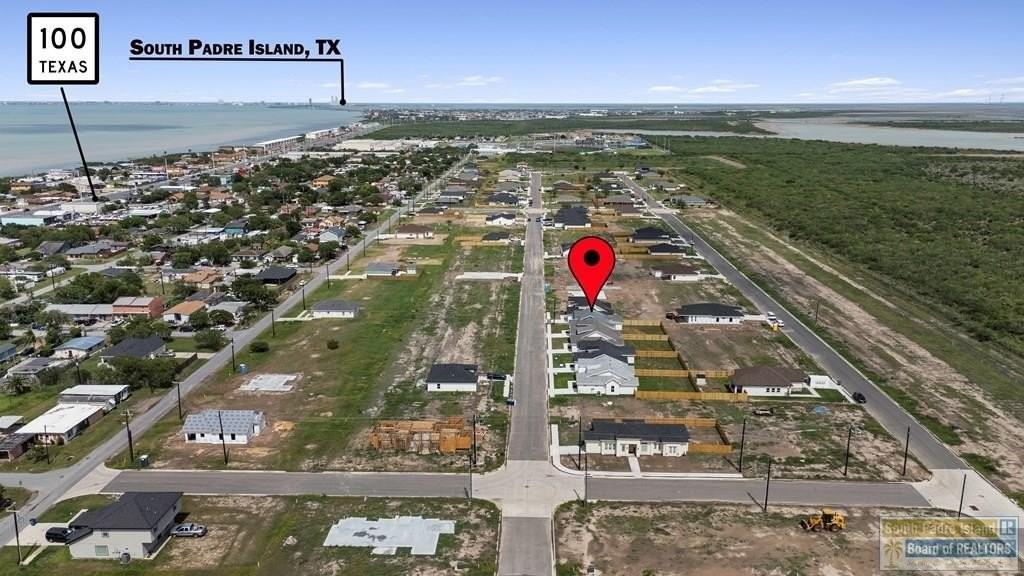 3151 Juan Castillo Ave. - Photo 5 of 22