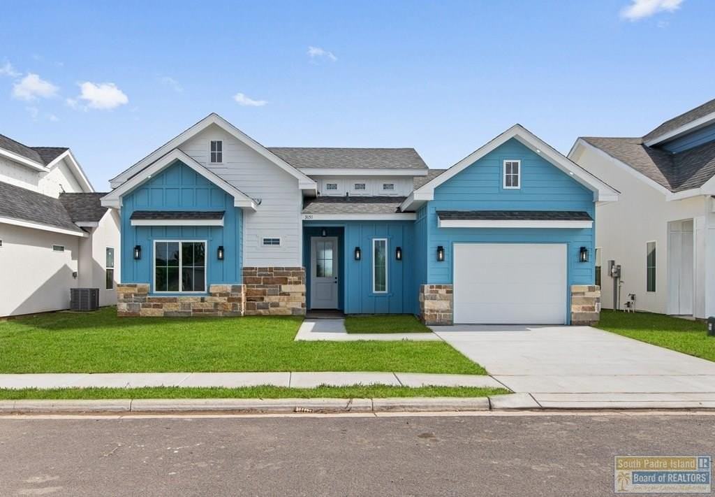 3151 Juan Castillo Ave. - Photo 7 of 22