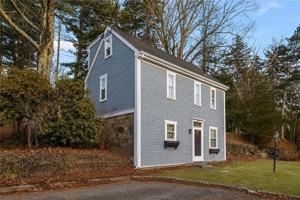 featured image of 571 Great Rd