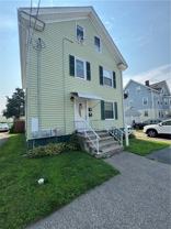 17 Booth Ave #2 - Photo 1 of 1