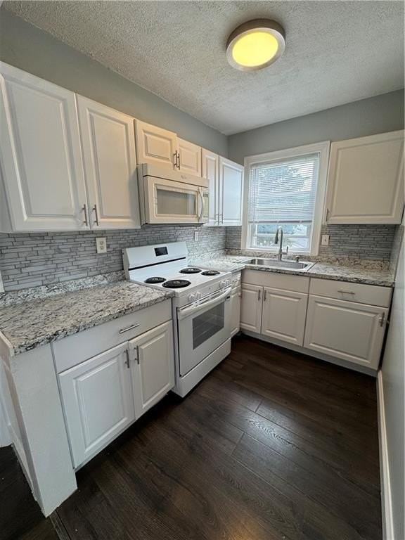 17 Booth Ave #2 - Photo 2 of 13