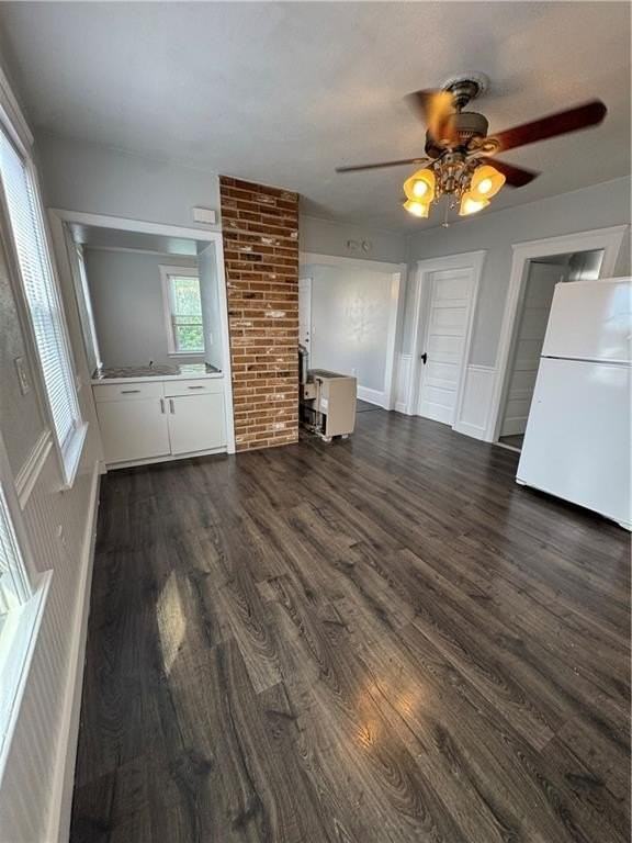 17 Booth Ave #2 - Photo 3 of 13