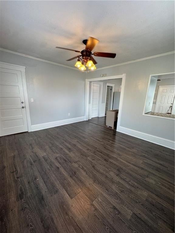 17 Booth Ave #2 - Photo 4 of 13