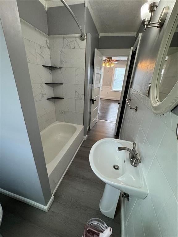 17 Booth Ave #2 - Photo 6 of 13