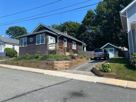 featured image of 24 Burdick Ave