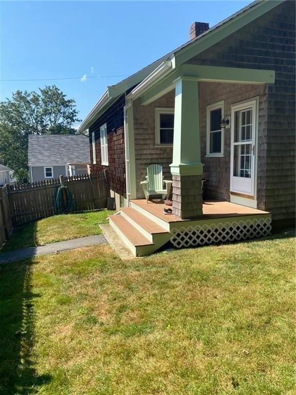 24 Burdick Ave - Photo 3 of 20