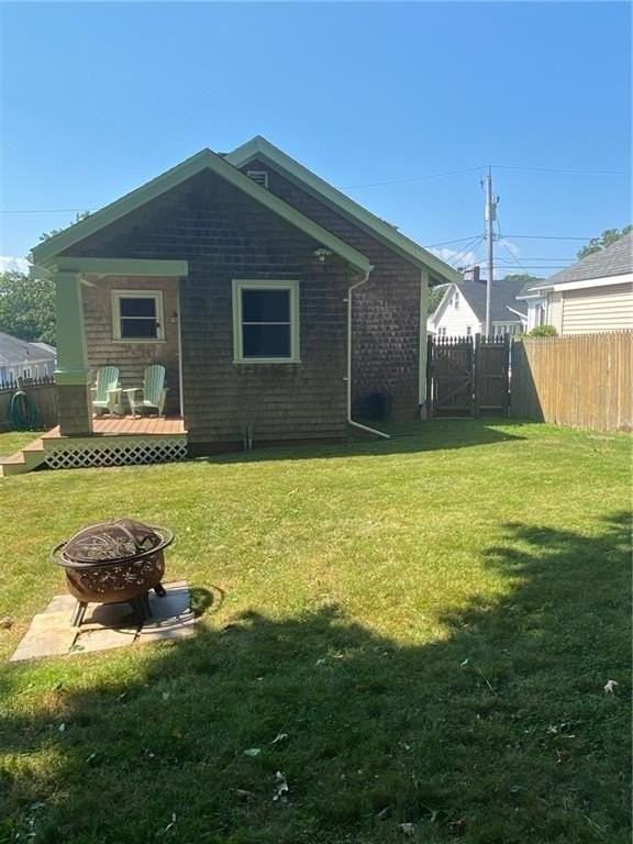 24 Burdick Ave - Photo 5 of 20