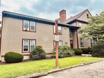 175 Massachusetts Ave #104 - Photo 1 of 1