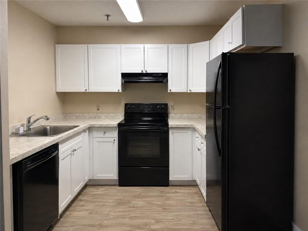 175 Massachusetts Ave #104 - Photo 2 of 5