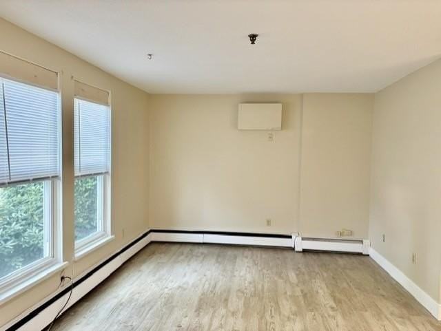 175 Massachusetts Ave #104 - Photo 3 of 5