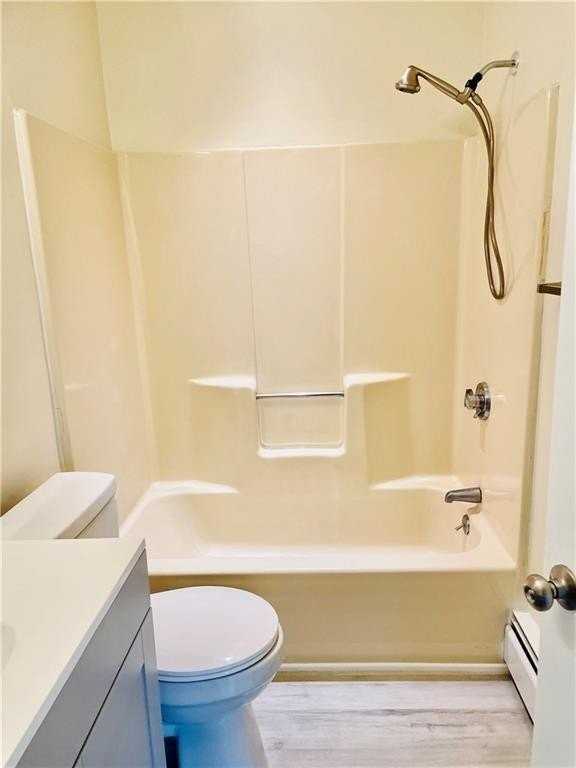 175 Massachusetts Ave #104 - Photo 5 of 5