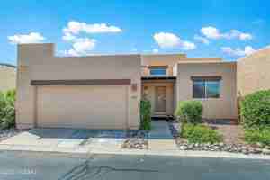 featured image of 4354 E Samantha Dr