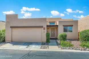 4354 E Samantha Dr - Photo 1 of 1