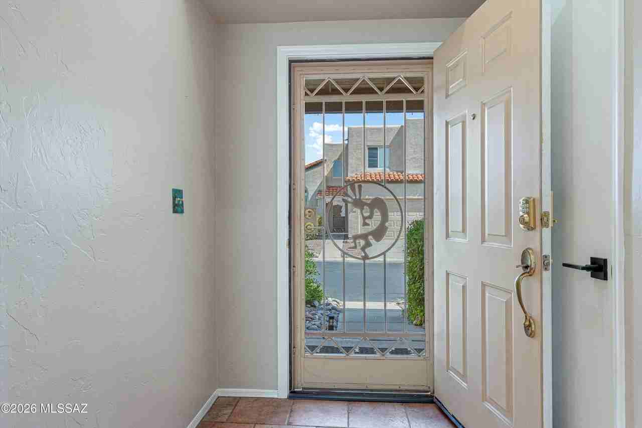 4354 E Samantha Dr - Photo 3 of 26