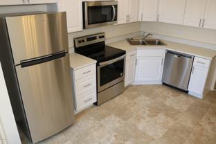 2192 N 1st Ave - Photo 1 of 1
