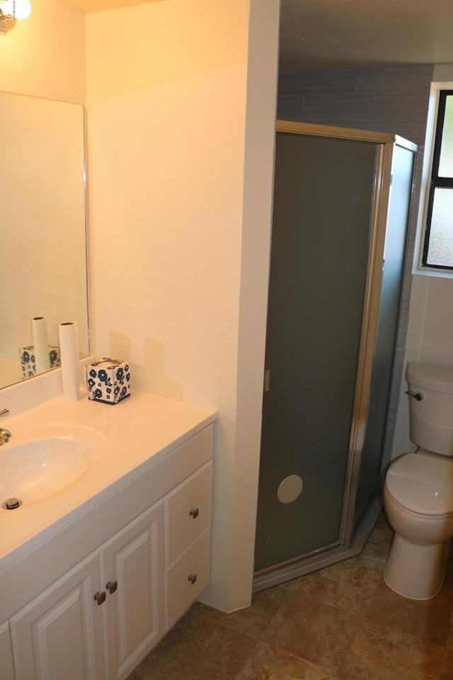 2192 N 1st Ave - Photo 6 of 10