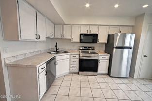 2190 N 1st Ave - Photo 1 of 1
