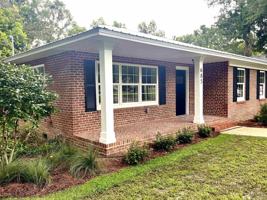 featured image of 685 S Waukeenah St #B