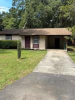 featured image of 4830 Ruthenia Rd
