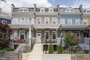 1404 Massachusetts Ave Se - Photo 1 of 1