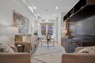 1215 11th St Nw #1 - Photo 1 of 1