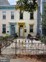 1310 8th St Nw #1 - Photo 1 of 1